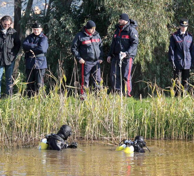 Logli “scivola” sulla prova difensiva 