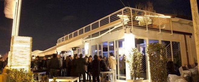 Coltellate al Maki Maki: una denuncia 