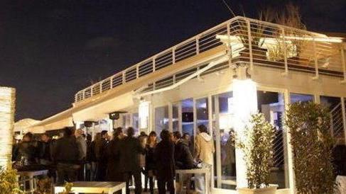 Coltellate al Maki Maki: una denuncia