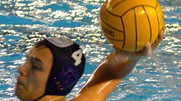 Pallanuoto lotta con onore ma la Farnese è travolgente