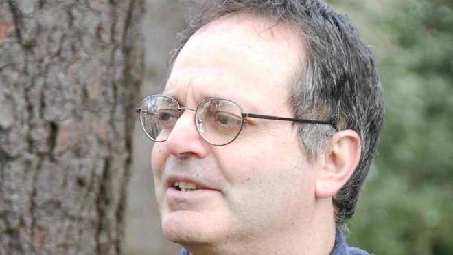 Il 28 marzo vertice in Regione con il presidente Rossi, Bulgaresi e Mazzantini