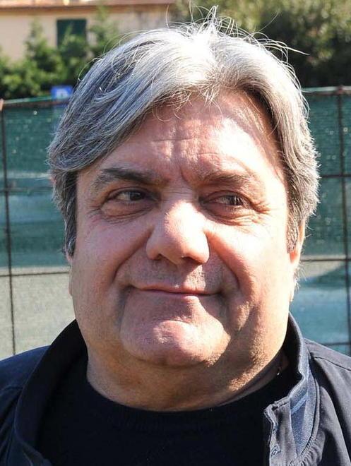 Nel 2002 la prima gettata, poi il sequestro 