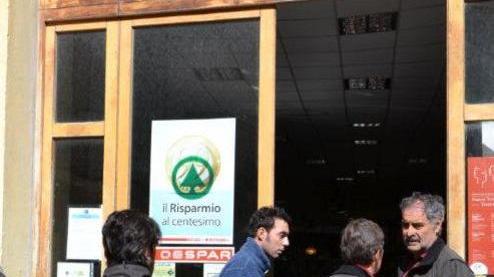 Riapre il mercato delle Galeazze