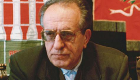 Il pensiero e la vita di padre Balducci al Centro giovani 