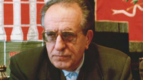 Il pensiero e la vita di padre Balducci al Centro giovani