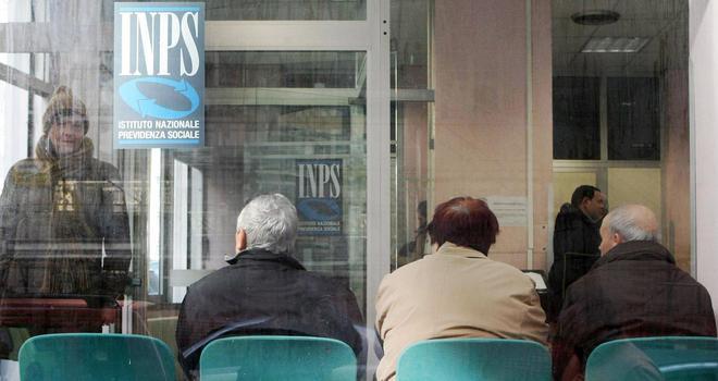 I pensionati in allarme per il Cud 