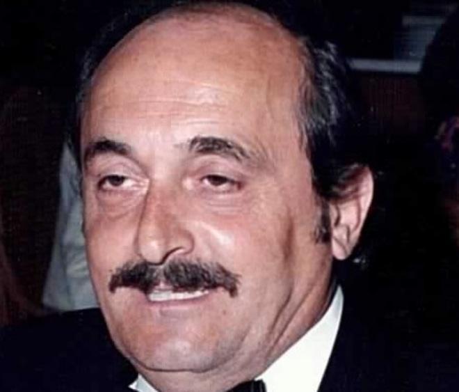 È morto Antonio Fratelli titolare dello “Zodiaco”