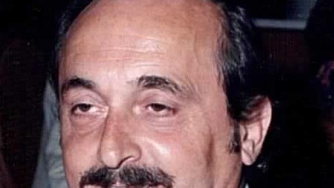 È morto Antonio Fratelli titolare dello “Zodiaco”