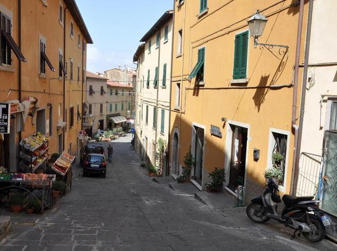 Contributi per gli affitti 77 domande ma risorse ko 
