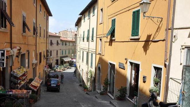 Contributi per gli affitti 77 domande ma risorse ko