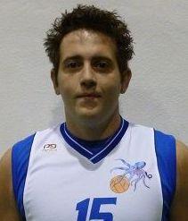 Argentario salvo dopo la vittoria nel derby con Grosseto