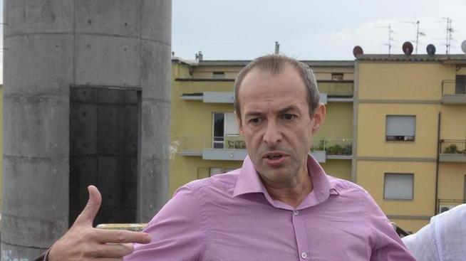 Salta il restyling di piazza Stazione