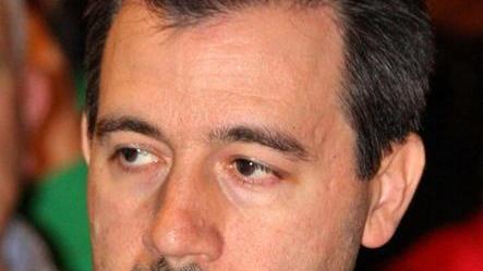 Strippoli rimosso perde l’istanza contro il Comune