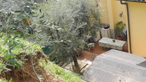 Ora occhi puntati sulla Collina