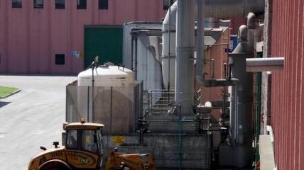 Sistema Ambiente replica: abbiamo restituito i soldi