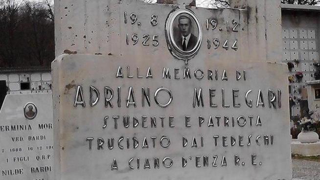 Tombe storiche da salvaguardare, raggiunta l’intesa