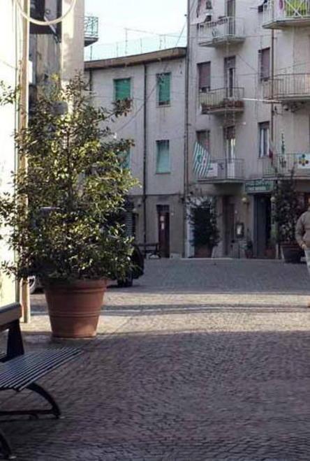 Veleni sull’assemblea per la riapertura al traffico