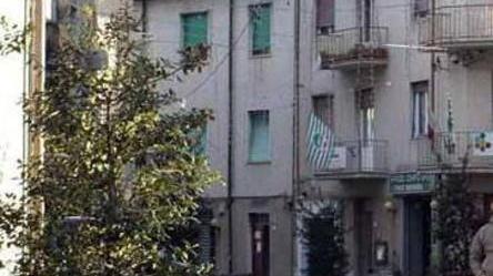 Veleni sull’assemblea per la riapertura al traffico