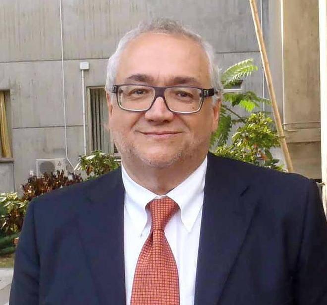 Si torna in aula il 12 aprile