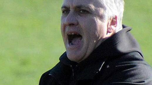 Massese: servono 17 punti per afferrare la Lega Pro