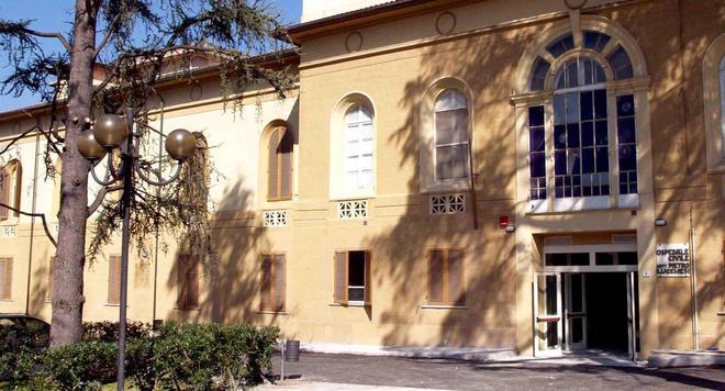 Investimento milionario di Gaia sull’ex Lucchesi 