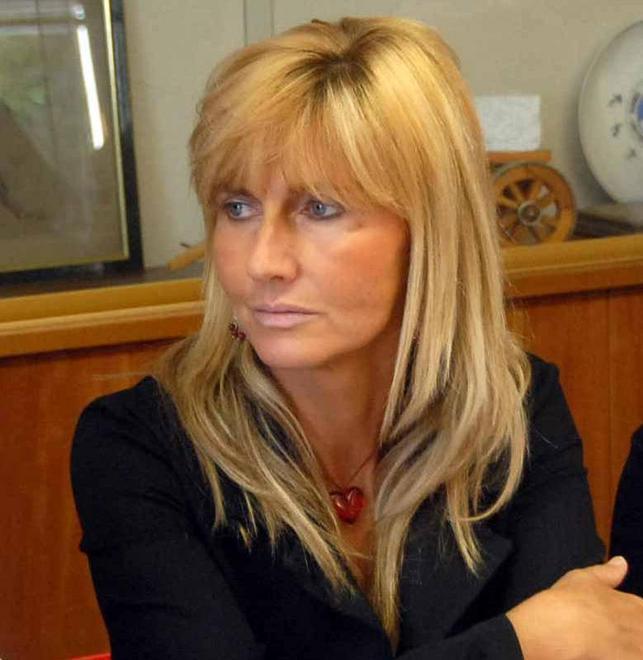I musei carraresi esclusi dal progetto della Provincia 