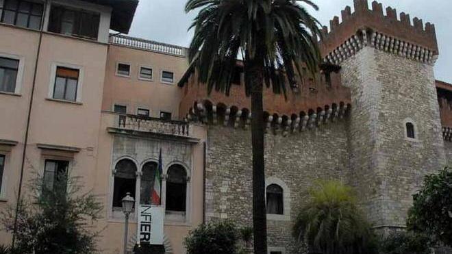 Boom di iscritti ma Accademia al verde