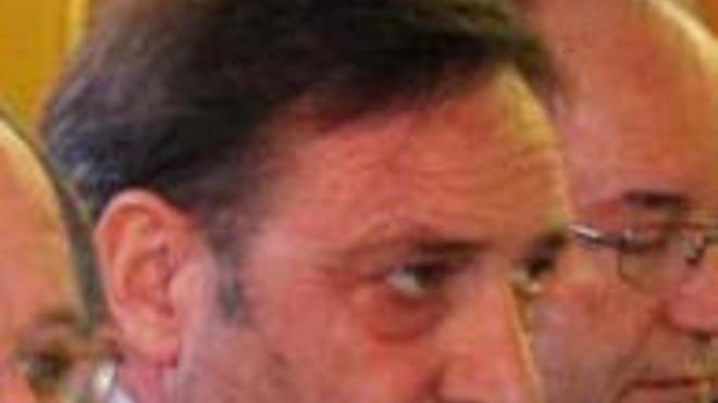 Erosione, lavori in aprile e poi il maxi ripascimento