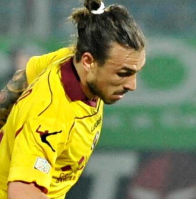 Beli: l’ho vista dentro... Emerson: noi bravi, pareggio strettissimo