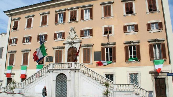 Contributi in conto affitti: ecco il bando
