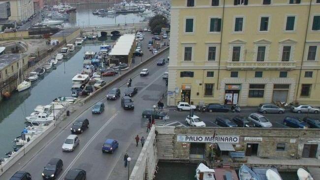 In Borgo Cappuccini nuovi controlli sabato e domenica