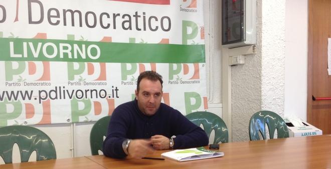 Gli otto punti del Pd per tornare a vincere 