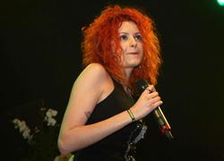 Tutto esaurito per il festival del “Miccio Canterino” 
