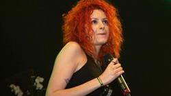 Tutto esaurito per il festival del “Miccio Canterino”