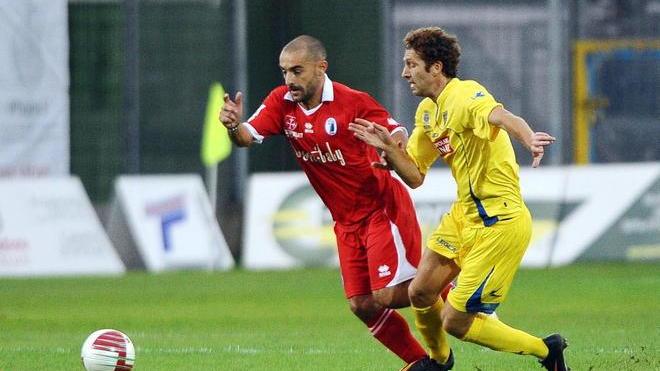 Nerazzurri al lavoro, nel mirino c’è il Frosinone