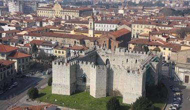 Piano strutturale approvato in consiglio al termine di una seduta fiume 