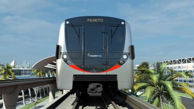 Nuovo accordo in Cina per AnsaldoBreda Una joint venture per la tecnologia delle metropolitane 