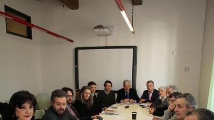 Allarme dei sindaci: 50 milioni bloccati per il patto di stabilità
