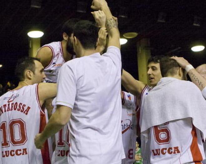 Arcanthea, troppi malati Il coach: «Ci vorrebbe un rinvio» 