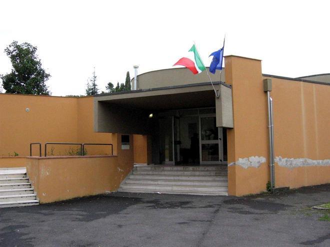 Seicento firme per tribunale e giudice di pace 