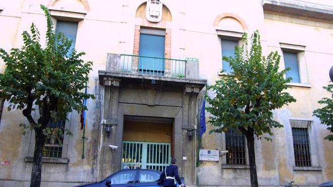 In vendita i lavori delle detenute del Don Bosco