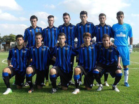 Ac Pisa, il programma delle giovanili 