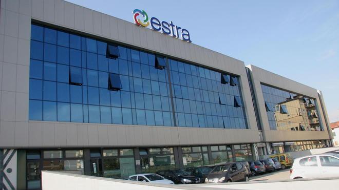 Gara del gas, il Tar sospende il giudizio