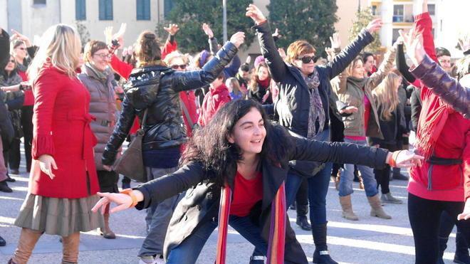 Sbocciano le feste e le iniziative della primavera montemurlese