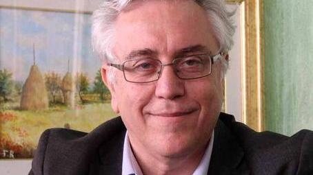 Lele Bertocchi in campo: «Giunte in streaming»