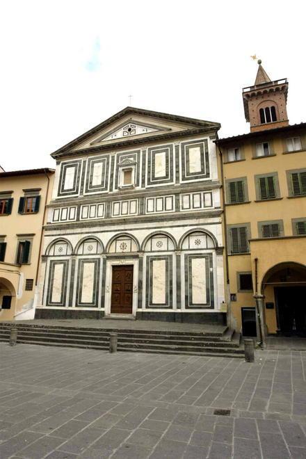 Furti nelle chiese: rubati una lampada e una statua 