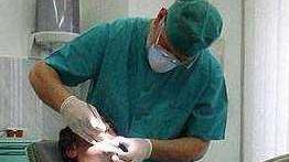 Il 70% dei sardi rinuncia alle cure del dentista 