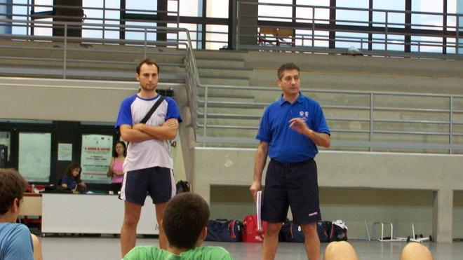 Volley Prato, ha funzionato la cura Novelli