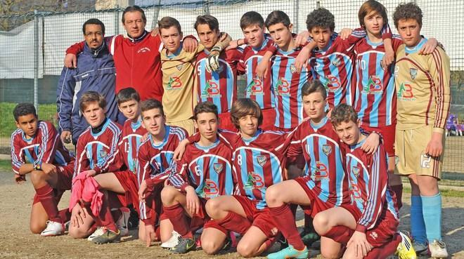 Il Capostrada torna a vincere e ci crede ancora 