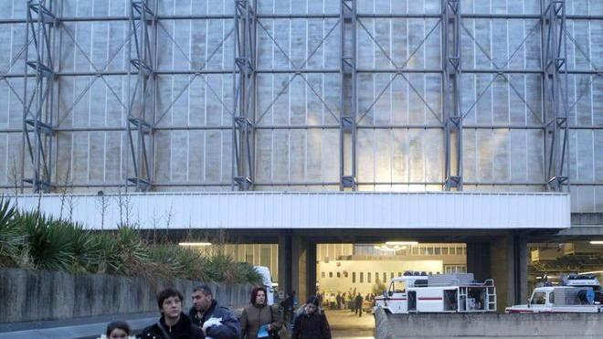 Licenziamenti inaspettati e il sindacato farà ricorso
